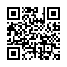QR Code for 1LNM151GkY5WNMZSyTLA5Nvs3EJoBwvFGZ