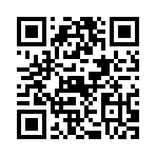 QR Code for 1LNM1RbEYjQAPePYgkKJMWUSJAAYLyQMF1