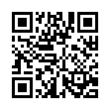 QR Code for 1LNM3SjxQmTtkBUo8xcCdvfmcSSze5fmEf