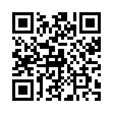 QR Code for 1LNM5AFcSPEeSJHCihQAAX35jGm7Vq5WvF