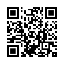 QR Code for 1LNM7FS9k2b5DMvbTCEptDRJuEF2aExLuz