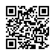QR Code for 1LNM8GGbJMoeHDLsiu2w1Z8dE3HfMScJQ1