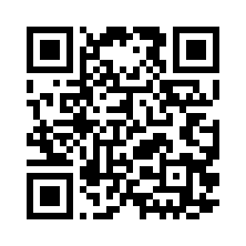 QR Code for 1LNM9MZGoA26wZFCBKQeRrW4P2jfK7MTEk