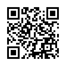 QR Code for 1LNM9dxqnjFSTZsfw9BvvTvqB2QTngztFD
