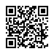QR Code for 1LNMDFT981DRyHcmU1ig5ydprQekYZmidP