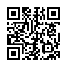 QR Code for 1LNMDiSTEofXWdf25y1Ag8TSor2WW3ob8W