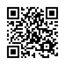 QR Code for 1LNMJ2VPdFVCJUcdNiz37eK4oyx6DZS1L9