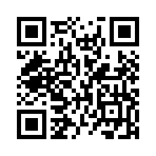 QR Code for 1LNMLFk74xMu25pJn2LLLSHLzniXSXtivu