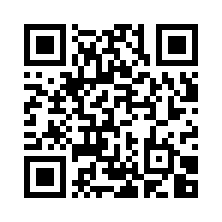 QR Code for 1LNMP8mo25JdtVVAYkgzhs5j5wQuEayLJh