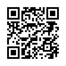 QR Code for 1LNMPkcmTcoTSehqDTCLb7CgiMARqYd3Yo