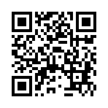 QR Code for 1LNMPke3oGxAh2UTHaYfZfyptDvbMcM6Gu