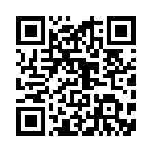 QR Code for 1LNMPz93PApCacLBVrbRTpcac9jz35okRX