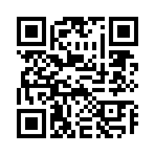 QR Code for 1LNMQd4ABkMe7Gu2mhgtUDitF6Ffwq2oC6