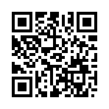 QR Code for 1LNMU3HPLxzApHbLigcZFCMMWJ287TdbwJ