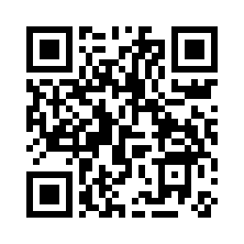 QR Code for 1LNMUzHCFhvgqVGgHEmxSTTKZZeTH2wam9