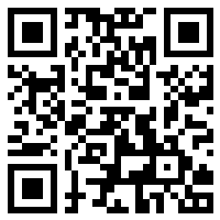 QR Code for 1LNMXGFiHhkeWDdZiDgi3XaAuxShy282eA