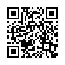 QR Code for 1LNMbyABDUWGaJRkVU6WScJTBoExP42N18