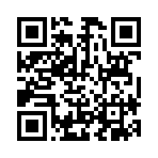 QR Code for 1LNMcac4yBnJP8fSycACKucVCvrDTsGEEs