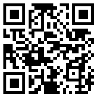 QR Code for 1LNMe7Ti4ComBKXTXDoaRQdwdnugGuEBis