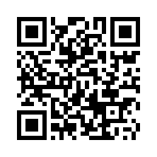 QR Code for 1LNMeTdZ7WytprZcmutRtvgP443ogDfTwk