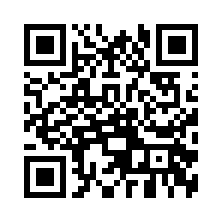 QR Code for 1LNMjRBC36Db7kwikR56wVTgDum84gPfiM