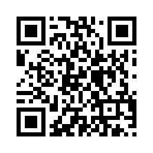 QR Code for 1LNMmHCSSA6ThtZFZ3FjuGmpKSKR5VASPp