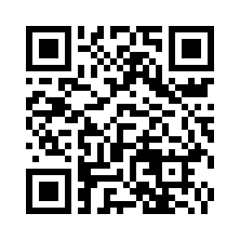 QR Code for 1LNMo2cS54RGLxFSkrSZpUoSSQyv2eAaEU