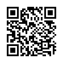 QR Code for 1LNMsCSAXfphS3mf3VNHdKzVqfWinpzpFm