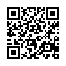 QR Code for 1LNN4Vc67aY5V5WF9EjoXRPEEZcPCzcXAR