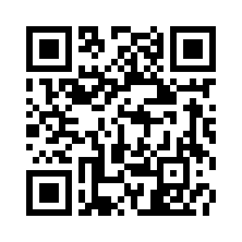 QR Code for 1LNN4spd8AxAMqpCyo1DV448svjLaFeTBn