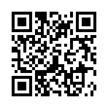 QR Code for 1LNN4tBA7yPZbmfCSxYvHzVwSLfg85FChj