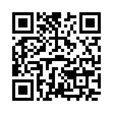 QR Code for 1LNN53UZPbskkcddJKHDzgq4k4rSRVT1Je