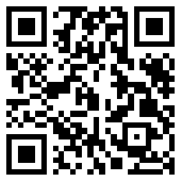 QR Code for 1LNN55xXUQgKCh2kcd42SdXRrw8PpqifFN
