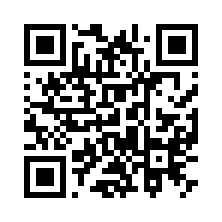 QR Code for 1LNN6Mx8FSvanAK4zsMCEqxbyqSHfTVVCF