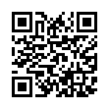 QR Code for 1LNN8G6BgLbTButJLQFpf2ey1YbaJj6UGX