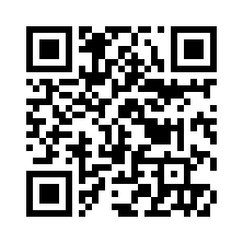 QR Code for 1LNNBevtMGMxoNumXdNXukKJKfbp1xKdJ2