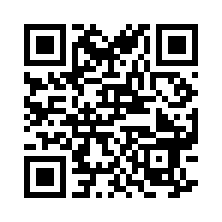 QR Code for 1LNNC1rUxbTMFQjsUtfp5MFWnC2Yg8MUpZ
