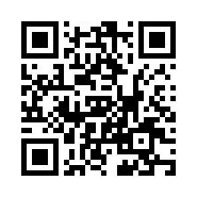 QR Code for 1LNNCW3Yhd8RjCc5Jp6L3xPde9eWrNbPMH