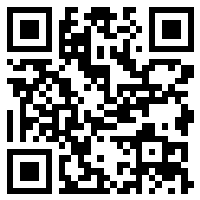 QR Code for 1LNNESLGz61RuAp4ov8NsPdBaJqZrxLUvf