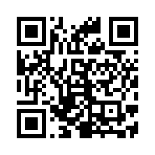 QR Code for 1LNNGevnbEd3HdSPuPN6wkYU4b99ixeJZq
