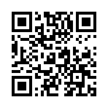 QR Code for 1LNNHVT6sCxRdYtSBjufsW9AgTqbTDbZX9