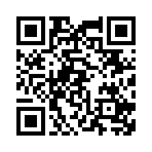QR Code for 1LNNHdSRRRtJTKw8n181dv33Z6PyGCw5hb