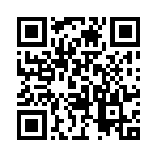 QR Code for 1LNNL3JDS7beTSUYnx5oL9DRVaSk4jf5nn