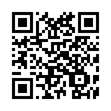 QR Code for 1LNNMd9ujp968BxGkaCwZBYmHMA2pLEadL