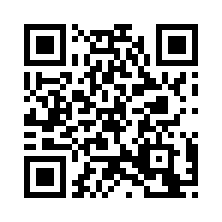 QR Code for 1LNNQa74B1BaPpVpjUeZCLqVCBGizYBKtt