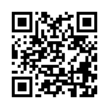 QR Code for 1LNNRcAqGZeSpFMio5HcdBe4jPrk2DasAh