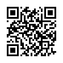 QR Code for 1LNNUMEqg3AFHXC3vJP7PJMXSwPA3woDMw