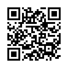 QR Code for 1LNNV2hfo6jFfQG7u49yaBaDPynMFW7pKd