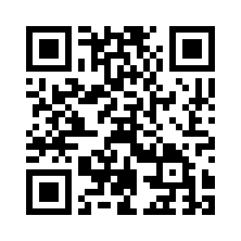QR Code for 1LNNW7KvnDQq8xL8AF5Su5ewKmjXvb4cND