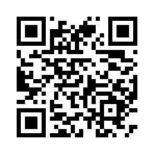 QR Code for 1LNNZ5hkGtWdZfPLF6xVXHwWttJen3et1E